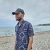 Waterside_Boy (@o_selepiriya) Twitter profile photo Waterside_Boy (@o_selepiriya) Twitter profile photo