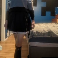 Pyro (@technicallypyro) 's Twitter Profile Photo Pyro (@technicallypyro) 's Twitter Profile Photo