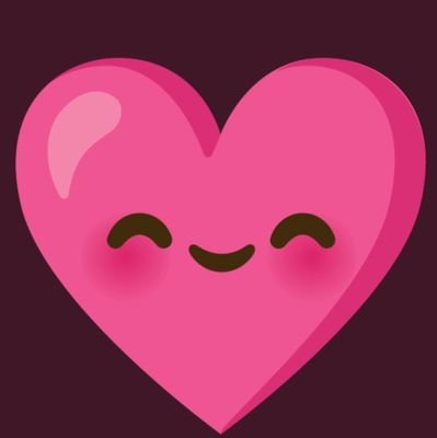 muskanyada86278's profile picture. 
