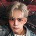 seunghun pics (@kshpictures) Twitter profile photo seunghun pics (@kshpictures) Twitter profile photo