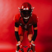 Trillion Sorrell (@sorrelltrillion) 's Twitter Profile Photo Trillion Sorrell (@sorrelltrillion) 's Twitter Profile Photo