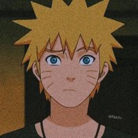 Azeez (@azeez_crypto) 's Twitter Profile