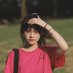wxykk (@wxykk493996) Twitter profile photo wxykk (@wxykk493996) Twitter profile photo
