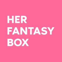 HerFantasyBox .com (@herfantasybox) 's Twitter Profile
