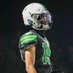 Donald Jordan (DJ) (@djordan_18) Twitter profile photo