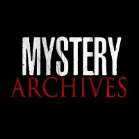 Mystery Archives (@archives_yt) Twitter profile photo