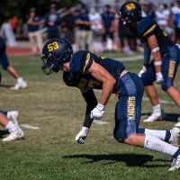 Will Farrell (@will_farrell1) 's Twitter Profile Photo Will Farrell (@will_farrell1) 's Twitter Profile Photo