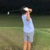 jacob manglicmot (@manglicmotjacob) Twitter profile photo jacob manglicmot (@manglicmotjacob) Twitter profile photo