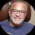 Eliseo1183 (@eliseo1183_) Twitter profile photo Eliseo1183 (@eliseo1183_) Twitter profile photo