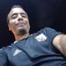 Ahmed El-dessouki (@ahmad_eldesouki) Twitter profile photo Ahmed El-dessouki (@ahmad_eldesouki) Twitter profile photo