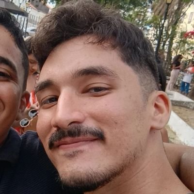 não adentre a boa noite apenas com ternura