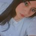 Alejandra Becerra (@mairaal82308548) Twitter profile photo Alejandra Becerra (@mairaal82308548) Twitter profile photo
