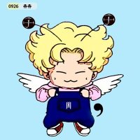 νμΈμΈπΚ β Μ« β Ι (@mxmxmbb_loves2) 's Twitter Profile