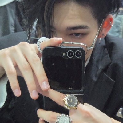 pseud0suooo's profile picture. di nga sabi ako si suo