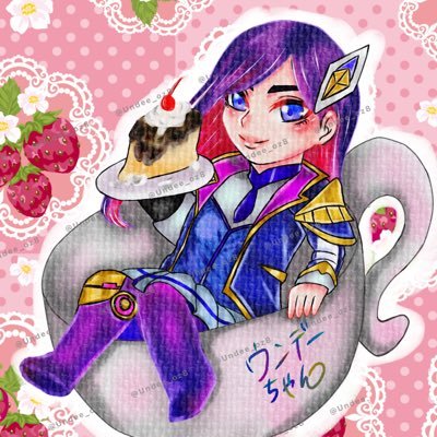成人済 絵を描くのが好き〜!SHG推し 耳が聞こえない方ですが、LJLやLCPのアーカイブで字幕を見てます!無言フォローですみませんでした ※語彙力ゼロのせいで日本語がポンコツです…。AI学習やイラスト無断転載は禁止です。