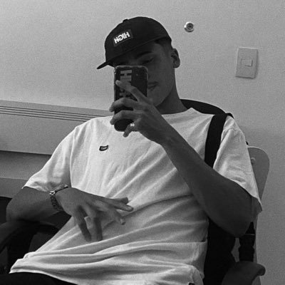 vitopvd's profile picture. eu nas mídias | 🔞