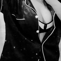 Linhlinh (@linhlinh2k22025) 's Twitter Profile