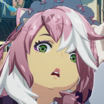 無言フォロー失礼しました🙏FF14復帰したけどまた休止しました🥲スロリバを主にプレイしています。ブログ立ち上げました!良かったら見ていってください宜しくお願いします。素敵なSSにイイネして回ってます👍✨ゲーム関連はフォロバします🌟
Blog【スロリバ民エクレアの部屋】