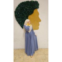 أشطر كتكوت🐥💙 (@mena__a7med) Twitter profile photo