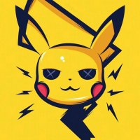 4》中学生♂に支援します。 (@cesar320pt) 's Twitter Profile