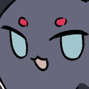 arknightsleeves's profile picture. An Arknights cupsleeves event in California in early September 2025! 

September 6th, 2025 @ Bobateaque, 1960 N Tustin St, Orange, CA 92865