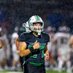 Jake Hopkins (@jakehopkin37246) Twitter profile photo Jake Hopkins (@jakehopkin37246) Twitter profile photo