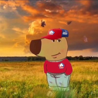 gauchiste et fier de l'être
insoumis sera toujours mon vote
nouveau front populaire 30 juin et 7 juillet
ALLEZ VOTER