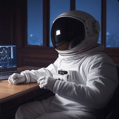 AaronStivers's profile picture. 