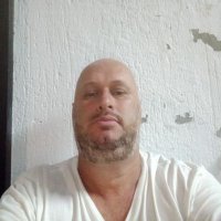 Marcelo Caumo (@marcelocaumo1) 's Twitter Profile