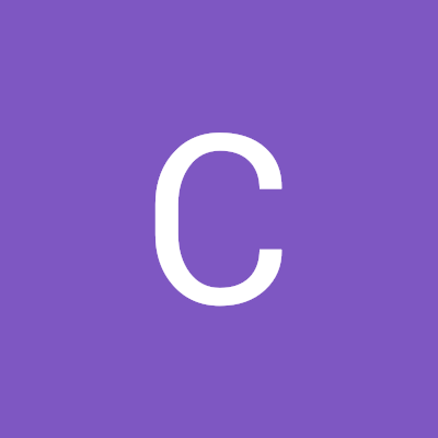 CarlosD77277984's profile picture. 