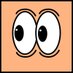Gilberto (@gbt1234567) Twitter profile photo Gilberto (@gbt1234567) Twitter profile photo