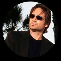 Triple Net Investor (@triplenetvest) 's Twitter Profile