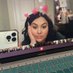 lyss (@aiyssax) Twitter profile photo lyss (@aiyssax) Twitter profile photo