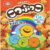 かぶっこ (@kabukabool) 's Twitter Profile