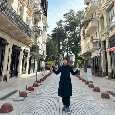 langlangpiano20's profile picture. Founder 🎹 Listen now to "Quand on n'a que l'amour", my duet with Benjamin Bernheim 🎶