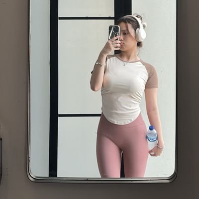𝕄𝕚𝕩𝕖𝕕 𝕔𝕙𝕚𝕟𝕖𝕤𝕖 available include & exclude more Info about me RR DM atau telegram { must DP ) 🦋 verif By : @KUPUKUPUALTER14 CEK @TESTI_DILA_3