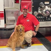 Justin Kukuruda (@jpklpk) 's Twitter Profile