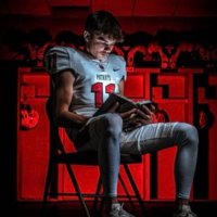 Bryton Beeler (@brytonbeeler) 's Twitter Profile