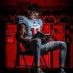 Bryton Beeler (@brytonbeeler) Twitter profile photo Bryton Beeler (@brytonbeeler) Twitter profile photo