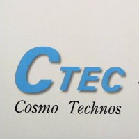 コスモテクノス株式会社【公式】|オンリーワンIT企業を目指す! (@cosmotechnos) 's Twitter Profile