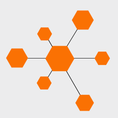 WebCells's profile picture. Estúdio de desenvolvimento para web com experiência de 10 anos na arte do web design e desenvolvimento Web.