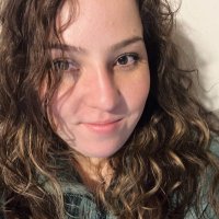 Kate 🎮 (@kaytanaa) 's Twitter Profile Photo Kate 🎮 (@kaytanaa) 's Twitter Profile Photo