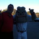 mike jeffries - @Dawg1953Mike - Twitter