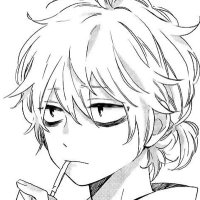 mythril🌲 (@torchmyth) 's Twitter Profile