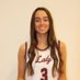 Grace Stevens (@grace3stevens) Twitter profile photo Grace Stevens (@grace3stevens) Twitter profile photo