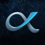 Quantive Alpha Profile