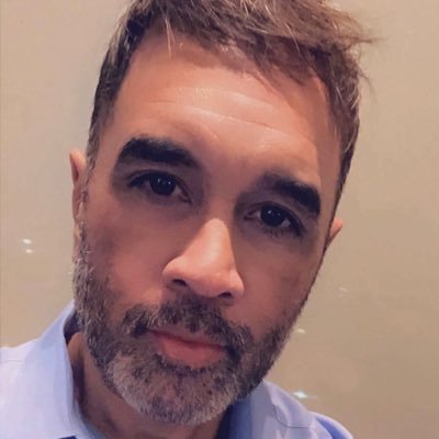 KENTCHANTUNG's profile picture. Former NFL NHL MLB Exec. Current Real Estate Developer. CV SC CU ANA LAA LAL NYY LAD PERSONAL PROFILE. Posts are my own (unless hacked).