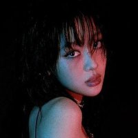 rhi (@breakingmeus) 's Twitter Profile Photo rhi (@breakingmeus) 's Twitter Profile Photo