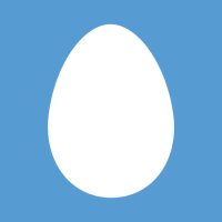 G (@kamathgaurav) 's Twitter Profile