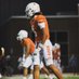 Kennan pula (@kennanpula6) Twitter profile photo Kennan pula (@kennanpula6) Twitter profile photo